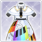 AS Card outfit 730 a.png