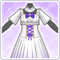 AS Card outfit 819 a.png