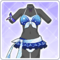 AS Card outfit ss21n04 a.png