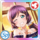 AS Card icon 134 a.png