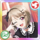 AS Card icon 460 a.png