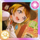 AS Card icon 757 b.png