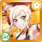 AS Card icon 87 b.png