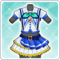 AS Card outfit 161 a.png