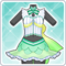 AS Card outfit 267 a.png