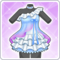 AS Card outfit 345 a.png