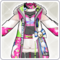 AS Card outfit 805 a.png