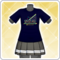 AS Card outfit AAA2a07 a.png