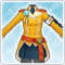 AS Card outfit PSn03 a.png