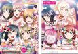 电撃G's magazine 2020年9月号増刊 LoveLive！Days 虹ヶ咲SPECIAL.jpg