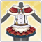 AS Card outfit Jinglea07 a.png