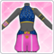 AS Card outfit KKRa09 a.png