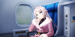 AS Main Story 28 09 1.png