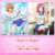 Beat in Angel (SIF2).png