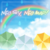 NEO SKY, NEO MAP! (LLLL).png