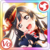 AS Card icon 146 b.png