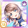 AS Card icon 223 b.png
