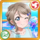 AS Card icon 708 a.png