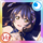 AS Card icon 793 b.png