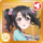 AS Card icon 815 b.png