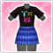 AS Card outfit 2020cdm09 a.png