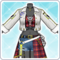 AS Card outfit 697 a.png