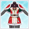 AS Card outfit 813 a.png