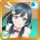 AS Card icon 252 a.png