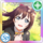 AS Card icon 434 a.png