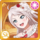 AS Card icon 794 a.png
