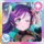 AS Card icon 839 b.png