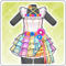AS Card outfit 279 a.png