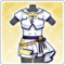AS Card outfit BSa07 a.png
