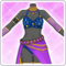 AS Card outfit KKRa08 a.png