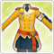 AS Card outfit PSn02 a.png