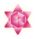 LLLL ガーネットピース（R3）.png