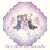 R・E・P ／ Hey, dear my friends＜Hey, dear my friends盘(B盘)＞.jpg