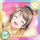 AS Card icon 362 a.png