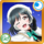 AS Card icon 690 b.png