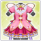 AS Card outfit 196 a.png
