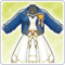 AS Card outfit 353 a.png