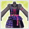 AS Card outfit 656 a.png