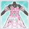 AS Card outfit 724 a.png