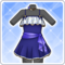 AS Card outfit ss21m04 a.png