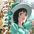 Eutopia／EMOTION／stars we chase【三船栞子盘】.png