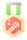 LLLL パフォーマーの证（中等）.png