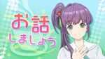 たまには雑谈など。2.jpg