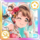AS Card icon 100 b.png