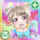 AS Card icon 687 b.png