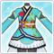 AS Card outfit 507 a.png